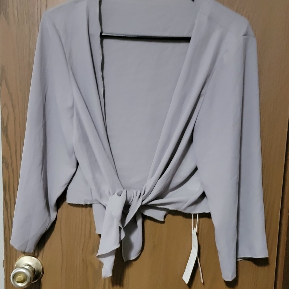 clothes